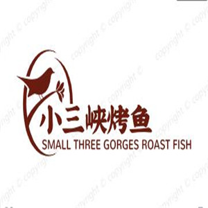 小三峽烤魚加盟