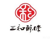 三和酥味加盟