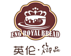 英倫御品烘焙加盟