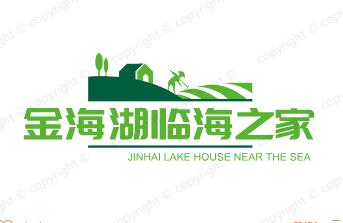 金海湖臨海之家加盟