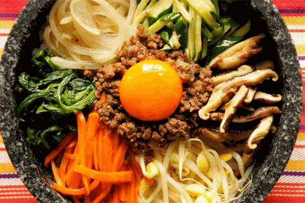 楽座和風(fēng)料理加盟