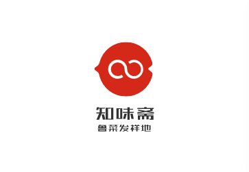 知味齋加盟