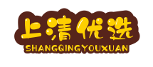 上清優選加盟