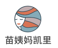 苗姨媽凱里苗家酸湯魚加盟
