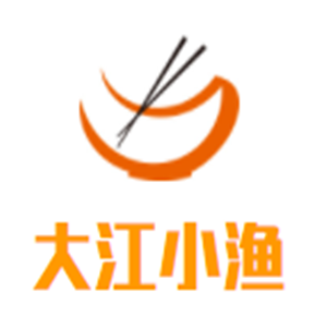 大江小漁毛肚火鍋加盟