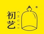 初藝蛋糕加盟