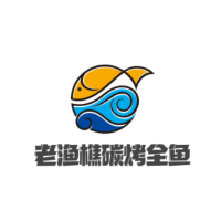 老漁樵碳烤全魚加盟