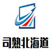 司熟北海道三好鮮吐司加盟