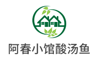 阿春小館酸湯魚加盟