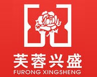 芙蓉興盛加盟