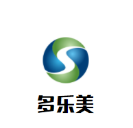 多樂美甜蛋糕加盟