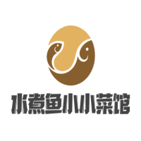 水煮魚小小菜館加盟