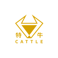 特牛雙味烤魚加盟