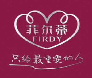 菲爾蒂蛋糕加盟
