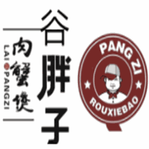 谷胖子肉蟹煲加盟