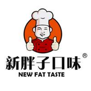 新胖子口味肉蟹煲加盟