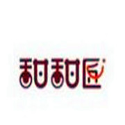 甜甜匠蛋糕訂制SweetMaker加盟