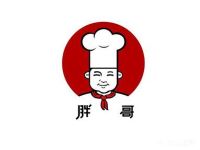 胖哥蝦蟹煲加盟