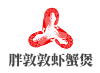 胖敦敦蝦蟹煲加盟