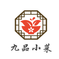 九品小菜加盟