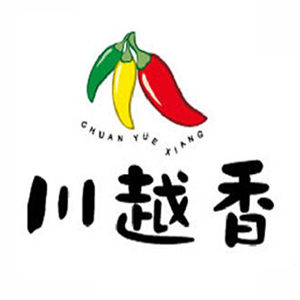 川越香干鍋烤魚加盟