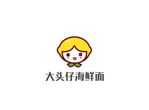 大頭仔海鮮面館