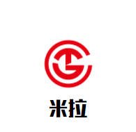 米拉美味蛋糕店加盟