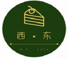 西東烘焙加盟