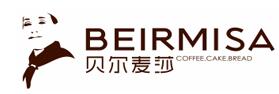 貝爾麥莎加盟