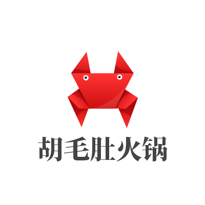 胡毛肚火鍋加盟