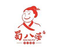 蜀八婆鮑魚雞煲蝦加盟