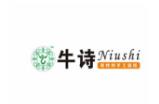 牛詩(shī)手工蛋糕