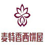 麥特香西餅屋加盟