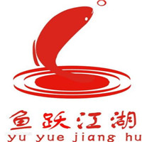 魚(yú)躍江湖神奇烤魚(yú)加盟