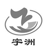 宇洲麻辣香鍋蜀山烤魚加盟
