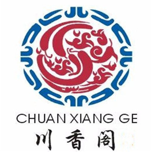 川湘閣烤魚加盟