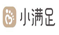 小滿足足療加盟