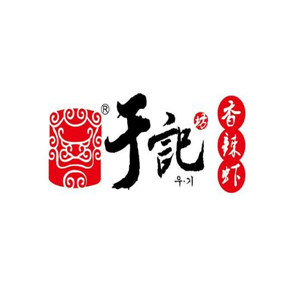 于記香辣蝦火鍋加盟