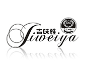 吉味雅蛋糕店加盟