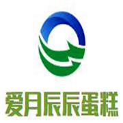 愛月辰辰蛋糕加盟