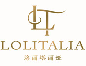 洛麗塔麗婭時尚內衣加盟