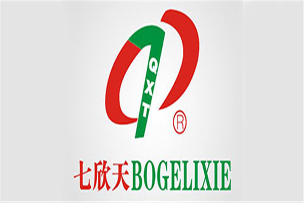 七欣天香辣蟹加盟