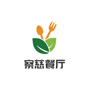 察慈餐廳加盟