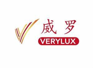 威羅藝術涂料加盟