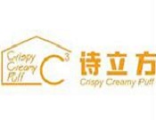 詩立方加盟