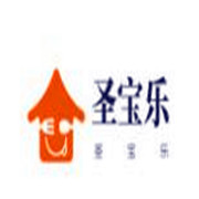 圣寶樂蛋糕房加盟