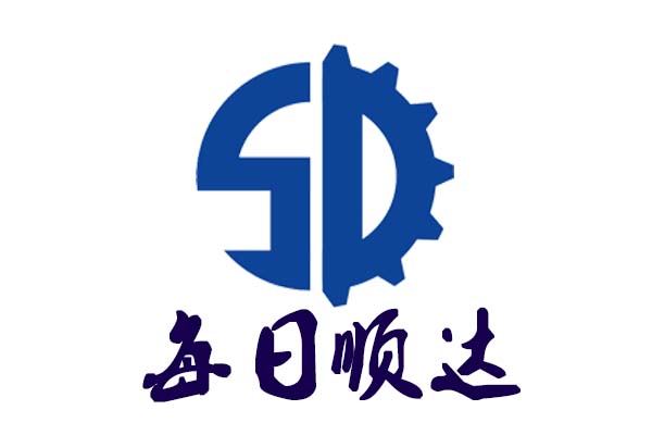 每日順達(dá)加盟