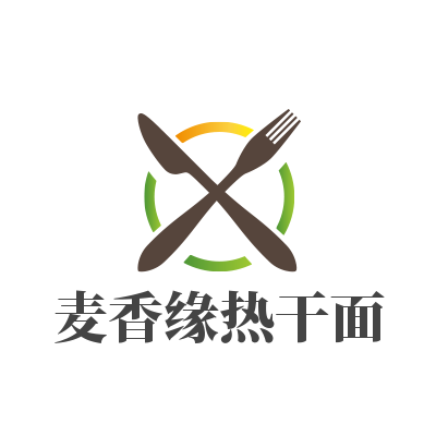 重慶川味源麻辣燙粉面館加盟