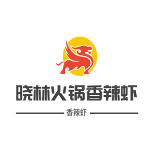 曉林火鍋香辣蝦加盟