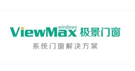 極景門窗加盟